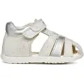 Geox Macchia Sandaler