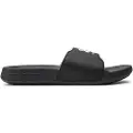 Under Armour Ignite Select Badesandal