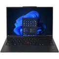 Lenovo X1 Carbon Gen 13 Aura Edition - 14" | Core Ultra 7 | 32GB | 1TB