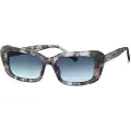 Tom Tailor 676010 Solbriller For Kvinner