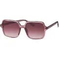 Tom Tailor 676007 Solbriller For Kvinner