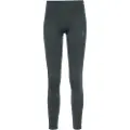 Odlo Essential Leggings
