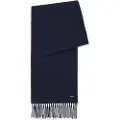 Hugo Boss Pyetro 10274799 Skjerf