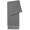 Hugo Boss Pyetro 10274799 Skjerf