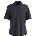 Hugo Boss Rash 2 10267858 01 Skjorte