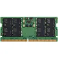 Lenovo 16 GB DDR5 (1 x 16 GB) 5600 SODIMM-hukommelse