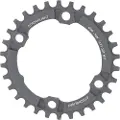 Stronglight Ht3 4b Shimano Xtr 9000/9020 96 Bcd Kjettingring