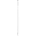 Alogic - Aktiv stift - with wireless charging - hvit