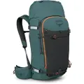 Osprey Soelden 45l Ryggsekk
