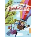 Dressler Miss Braitwhistle 1. Die fabelhafte Miss Braitwhistle