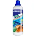 Holmenkol 1l Teltrenser