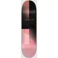 Sovrn Victoria 8.25" Skateboard Deck mønster