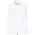 Emporio Armani 7w000605_af16809 Vest