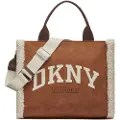 DKNY Hadlee Md Tøypose
