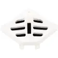 Arai Tour-x5 Hakeventilasjon
