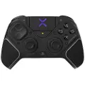 Turtle Beach Victrix Pro Bfg Reloaded Pc-spillkontroller