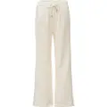 Salsa Jeans 21010531 Regular Fit Joggers