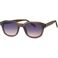 Tom Tailor 676003 Solbriller