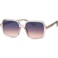 Tom Tailor 676007 Solbriller For Kvinner
