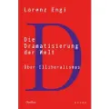 Claudius Verlag GmbH Die Dramatisierung der Welt