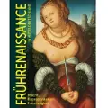 Seemann Henschel GmbH Frührenaissance in Mitteldeutschland