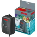 Eheim Luftpumpe 200 L/T