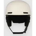 Oakley Mod1 Pro Hjelm