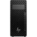 HP Workstation Z2 G1i