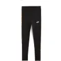 Puma Ess Animal Leggings