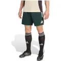Adidas Juventus Tiro 25/26 Competition Trening Shorts