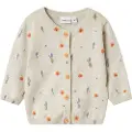 Name it Langermet Strikket Pullover