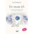 Koha-Verlag GmbH Ein neues Ich