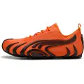 Puma Talon OG Sneakers Unisex, Shoes, Cayenne Pepper, 37