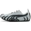 Puma Talon OG Sneakers Unisex, Shoes, Flat Light Gray, 39