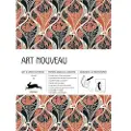 The Pepin Press Art Nouveau