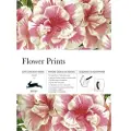 The Pepin Press Flower Prints