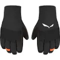 Salewa Ortles Tw Hansker