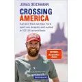Polyglott Verlag Crossing America