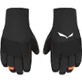 Salewa Ortles Tw Hansker