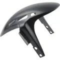 Cult Werk Harley Davidson Vrsca 1130 V-rod 45694 Hd-rod059 Frontskjerm