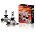 Osram Night Breaker Start H7-LED 12V - sæt