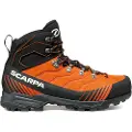 Scarpa Ribelle Trk Gtx Tursko