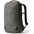 Gregory Rhune 22l Ryggsekk