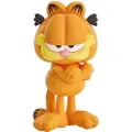 Good Smile Company Garfield Nendoroid-actionfigur 10 Cm