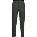 Jack & Jones Tace Henry Chinobukser