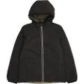 Jack & Jones Brook Reversible Sn Jakke