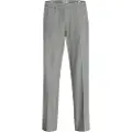 Jack & Jones Kane Edwin Winter Bukser