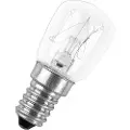 Osram SPC.T FR 15 W 230 V E14
