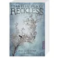 Dressler Reckless 3. Das goldene Garn