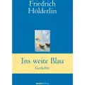 Marix Verlag Ins weite Blau